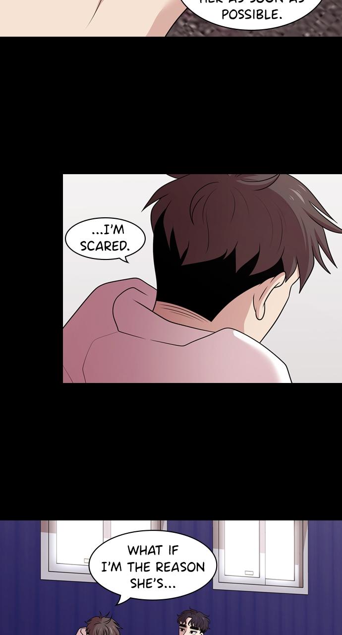 Tomorrow Chapter 164 - Page 7