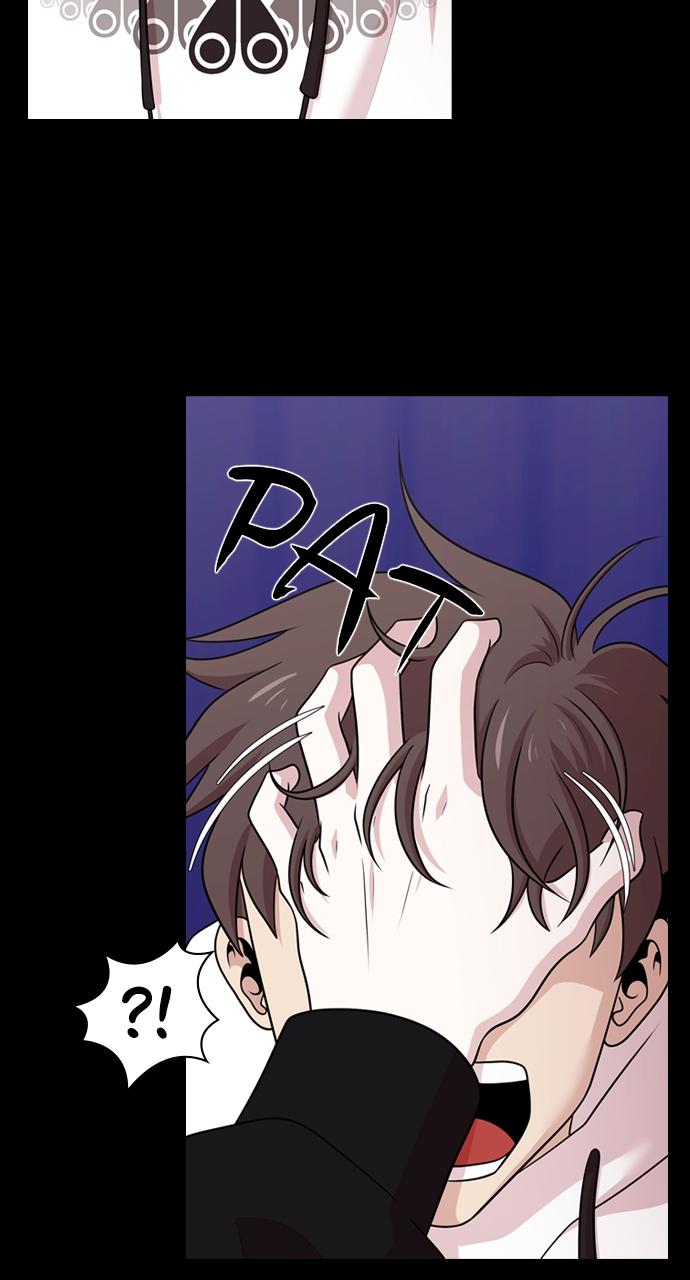 Tomorrow Chapter 164 - Page 9