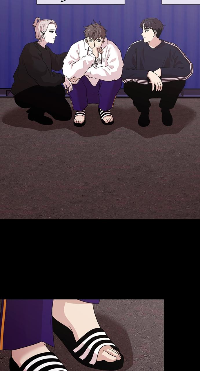 Tomorrow Chapter 164 - Page 13