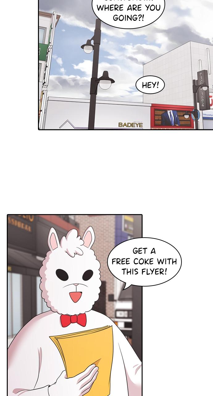 Tomorrow Chapter 164 - Page 33