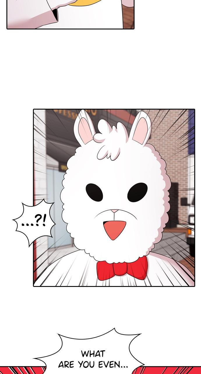 Tomorrow Chapter 164 - Page 34