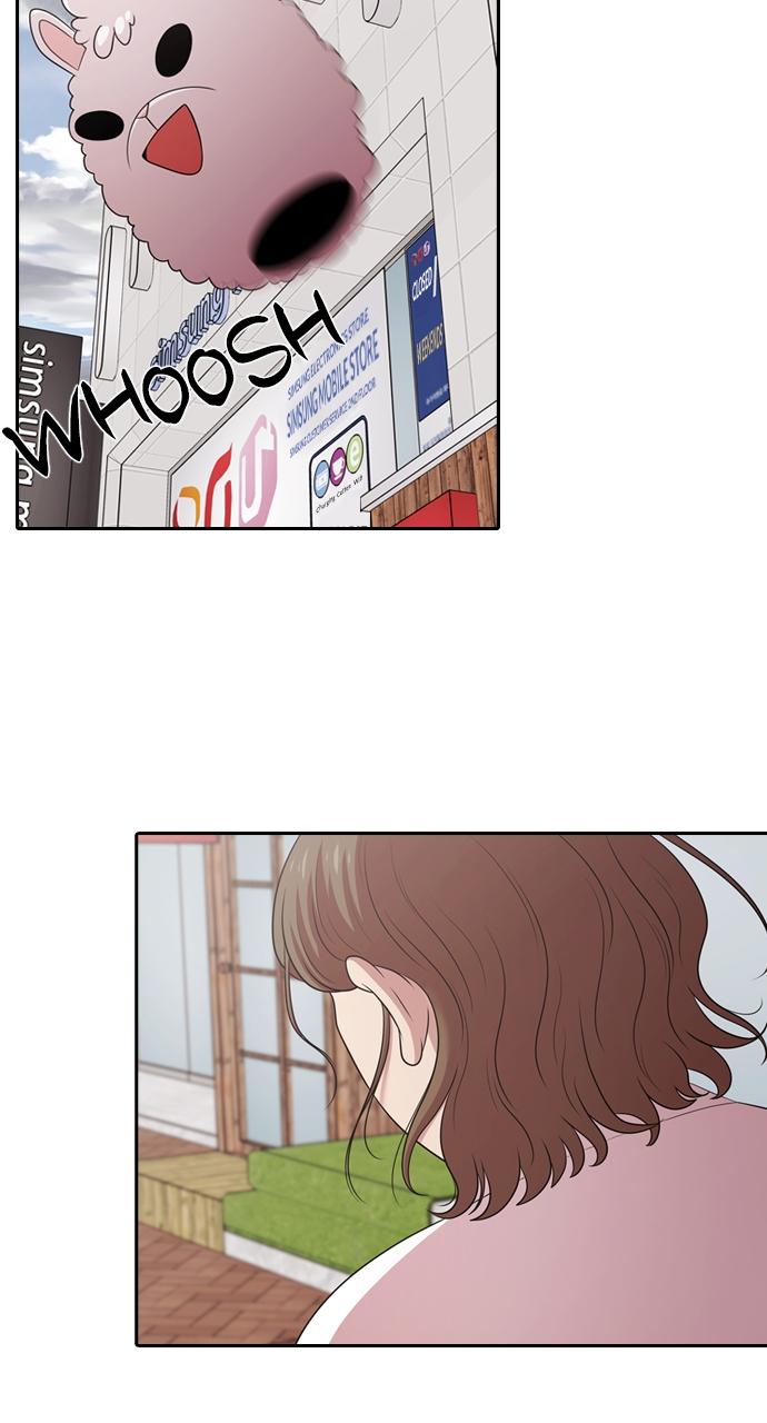 Tomorrow Chapter 164 - Page 36