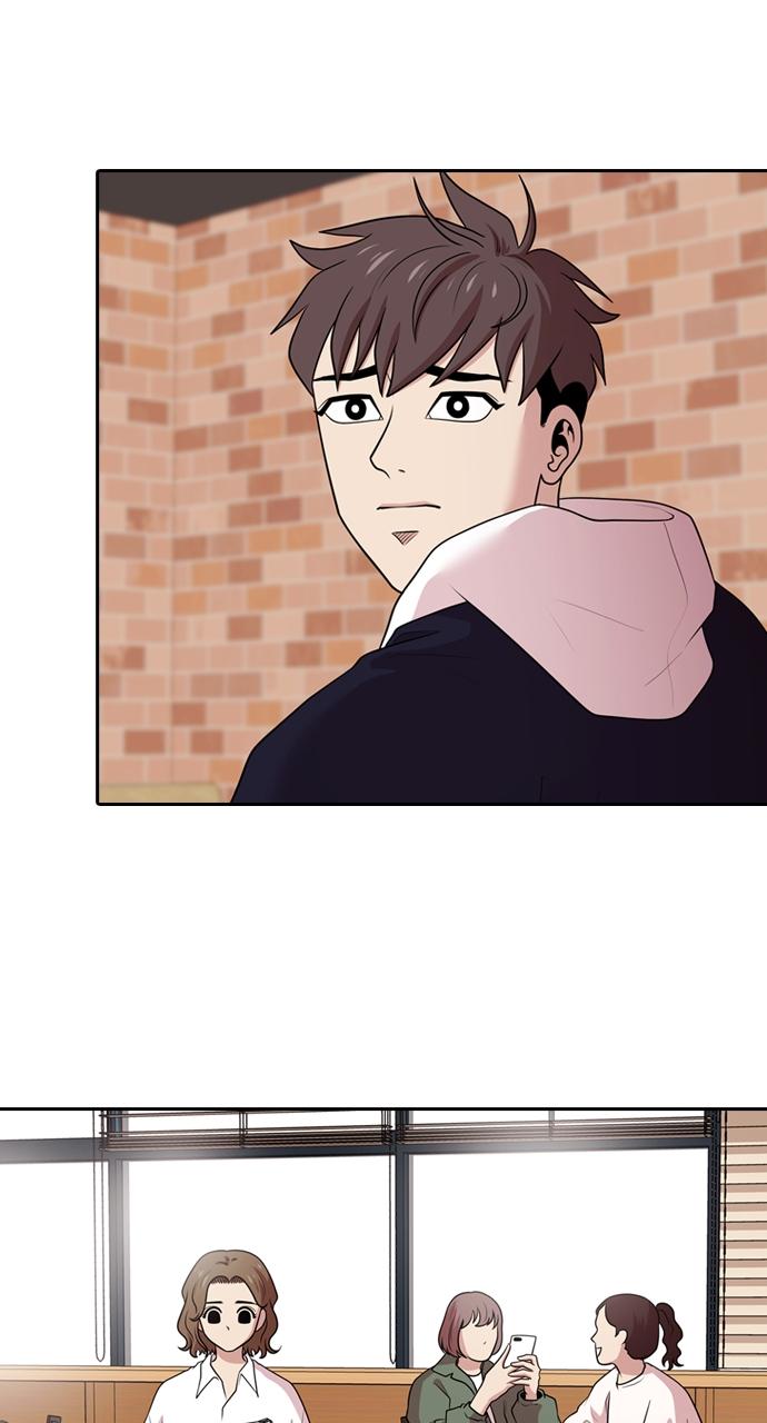 Tomorrow Chapter 164 - Page 47