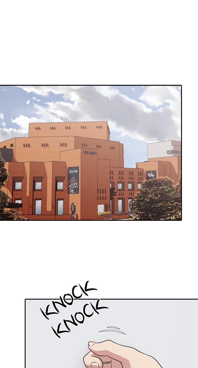 Tomorrow Chapter 164 - Page 54