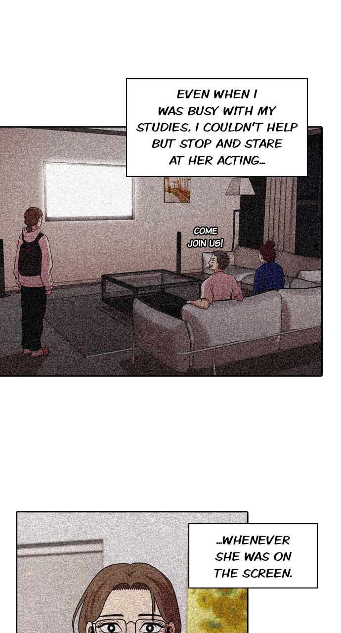 Tomorrow Chapter 165 - Page 15