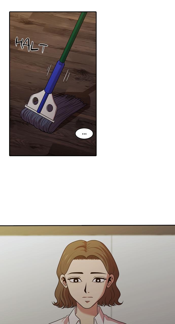 Tomorrow Chapter 165 - Page 35