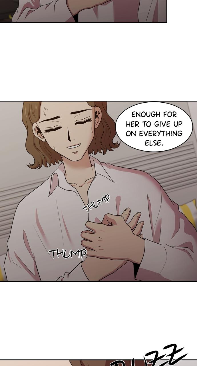 Tomorrow Chapter 165 - Page 55