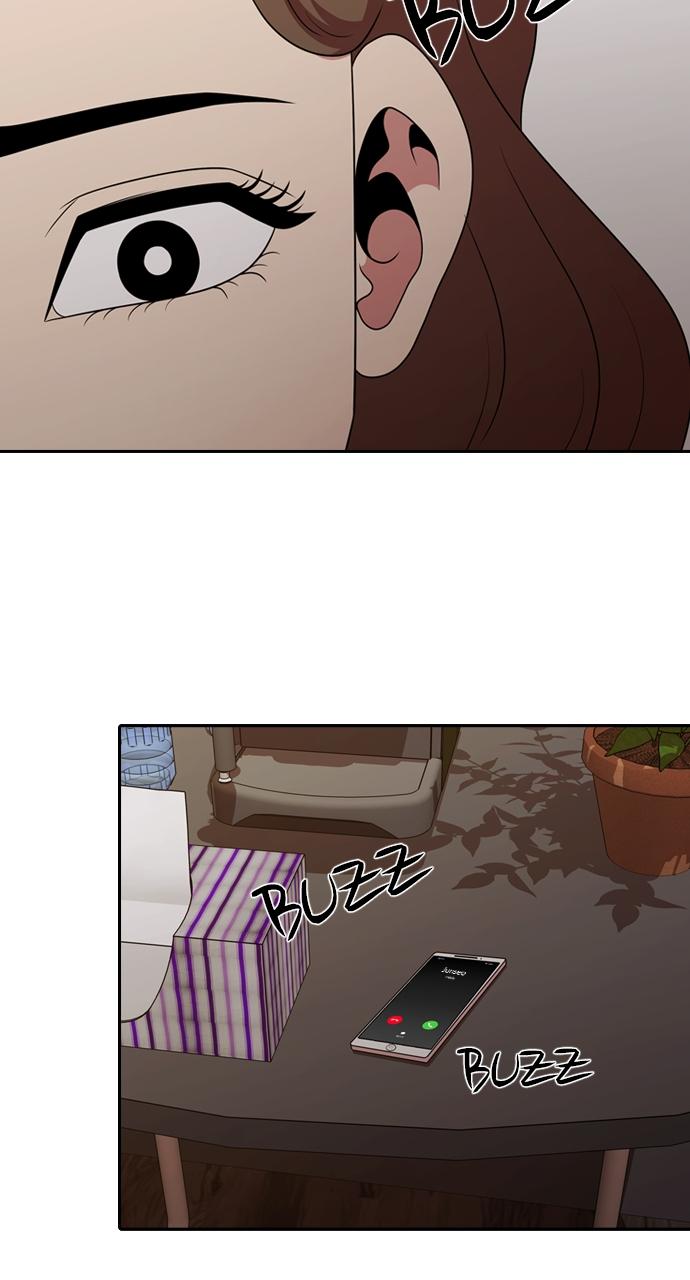 Tomorrow Chapter 165 - Page 56