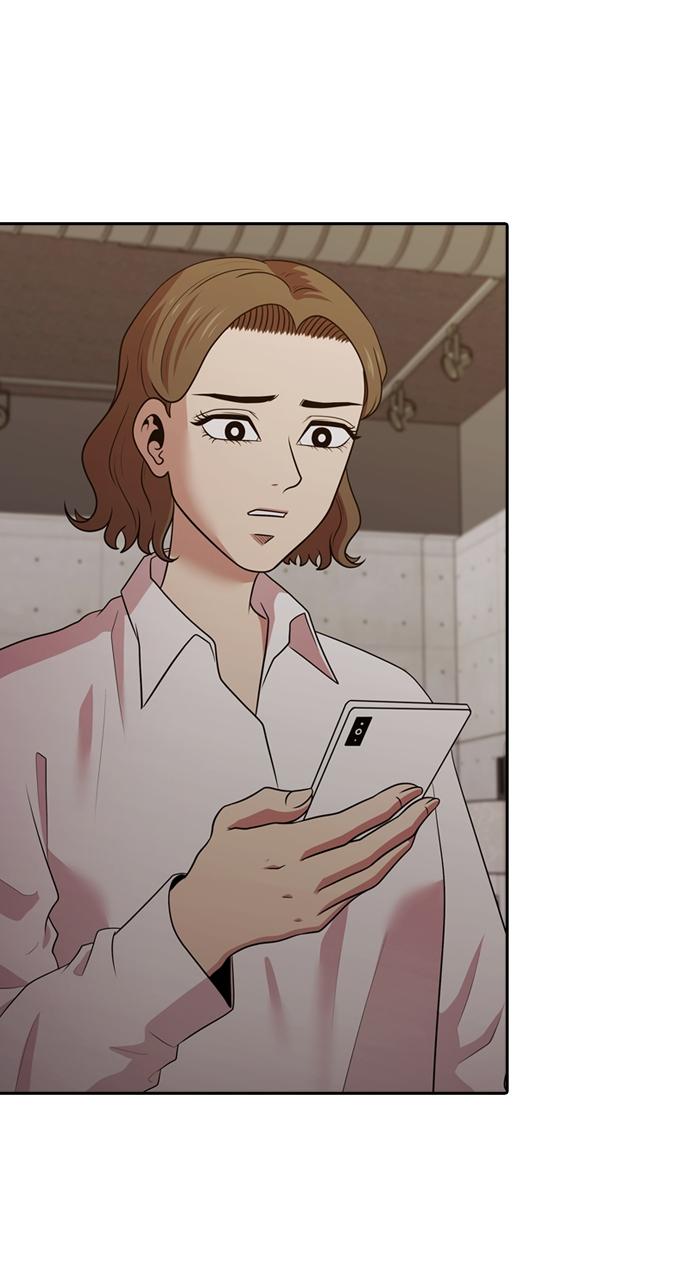 Tomorrow Chapter 165 - Page 57