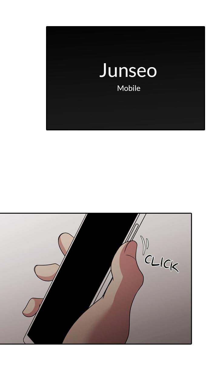 Tomorrow Chapter 165 - Page 58