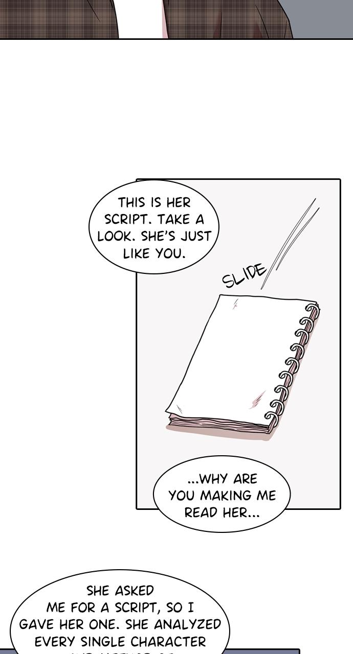 Tomorrow Chapter 166 - Page 26