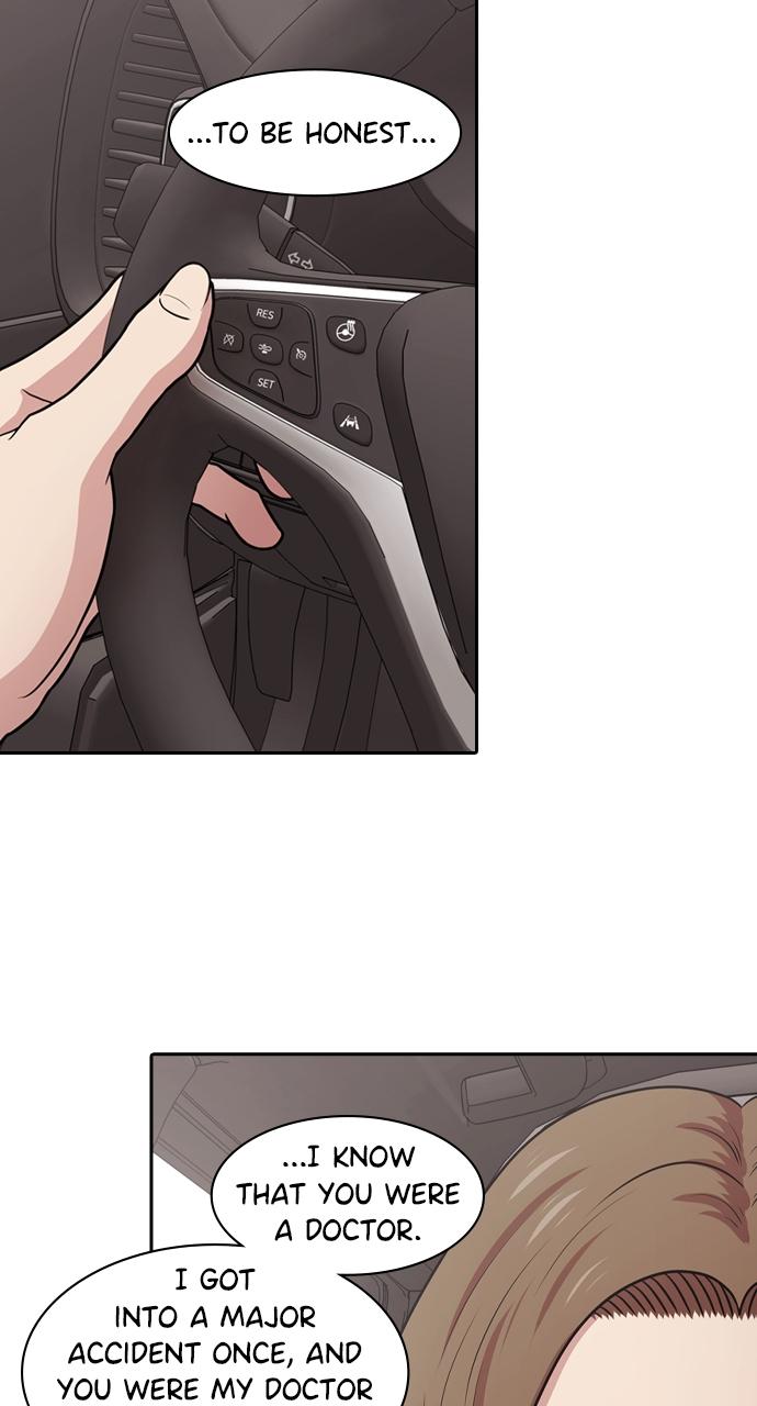 Tomorrow Chapter 166 - Page 40