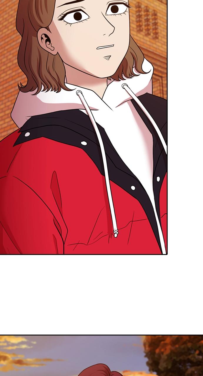 Tomorrow Chapter 166 - Page 51