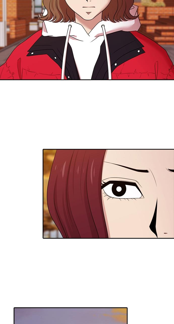 Tomorrow Chapter 167 - Page 4