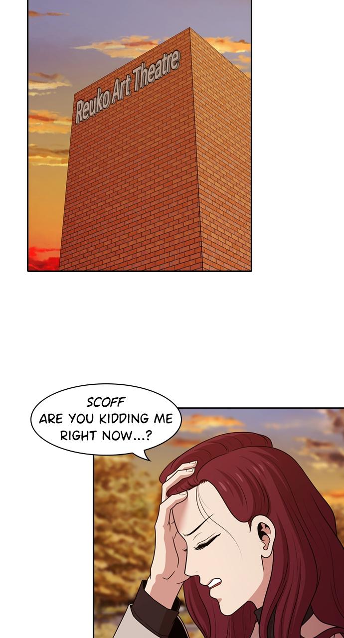 Tomorrow Chapter 167 - Page 5