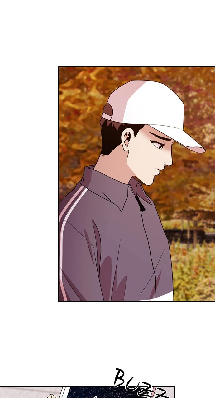 Tomorrow Chapter 167 - Page 8