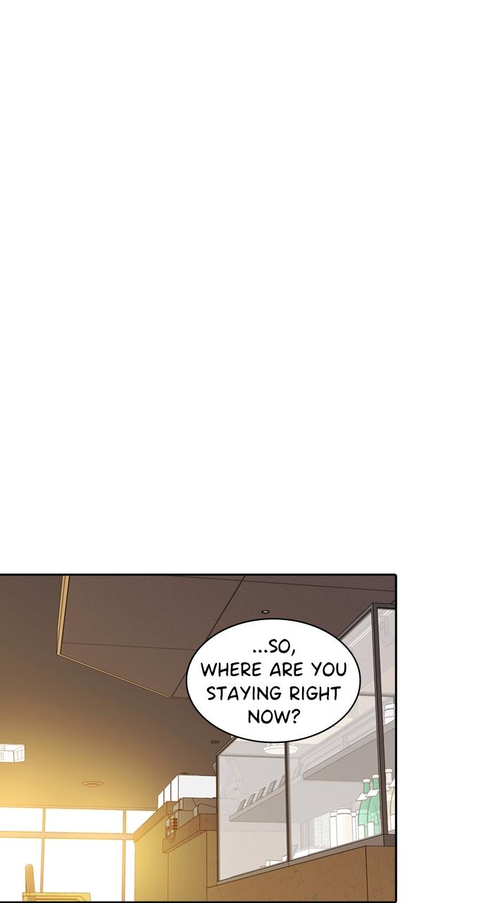 Tomorrow Chapter 167 - Page 11