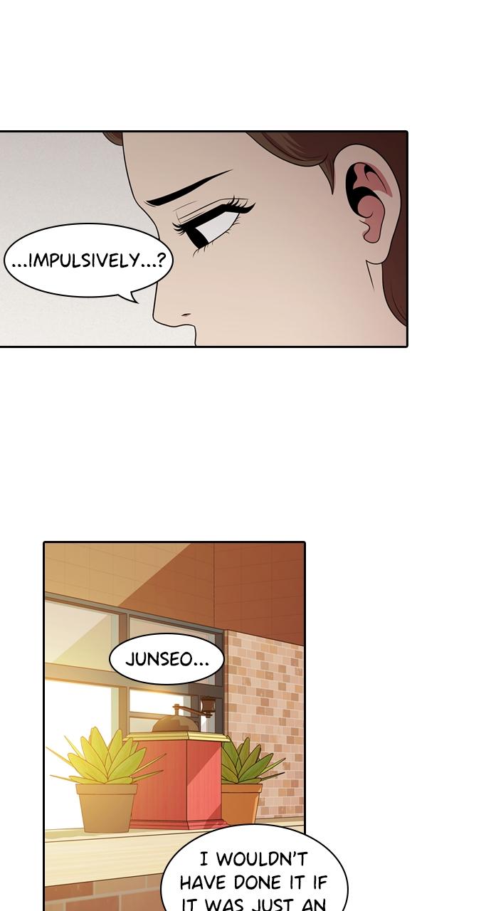 Tomorrow Chapter 167 - Page 17