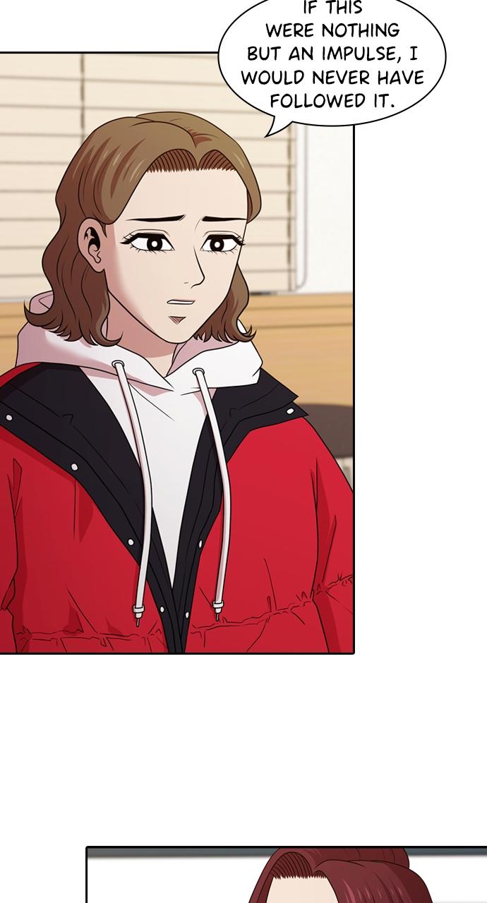 Tomorrow Chapter 167 - Page 22