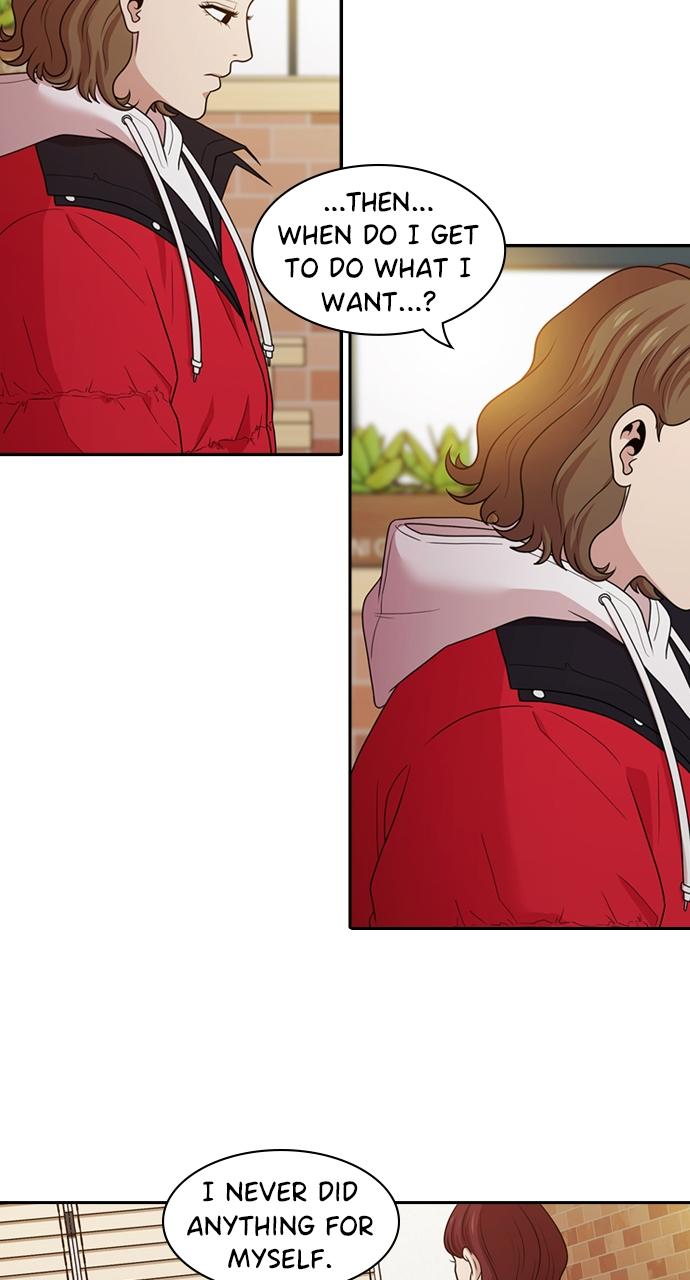 Tomorrow Chapter 167 - Page 25