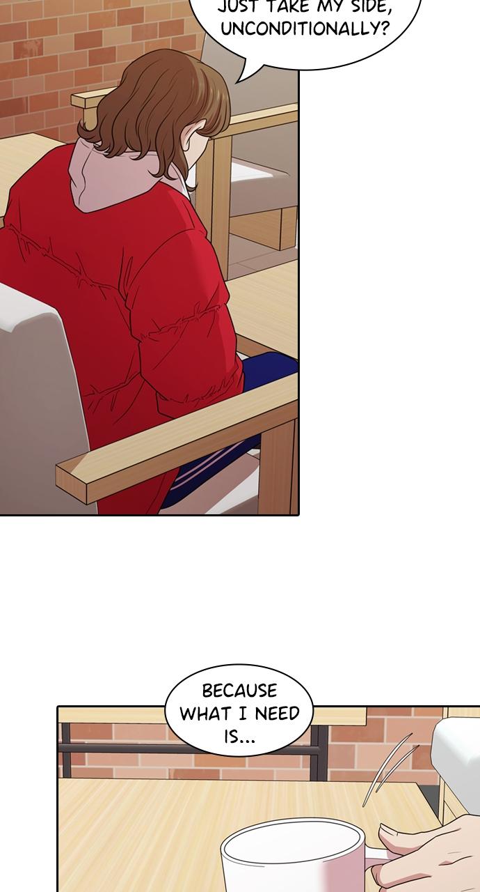 Tomorrow Chapter 167 - Page 28