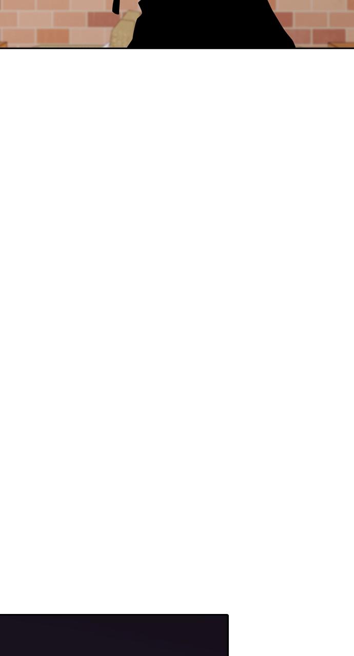 Tomorrow Chapter 167 - Page 41