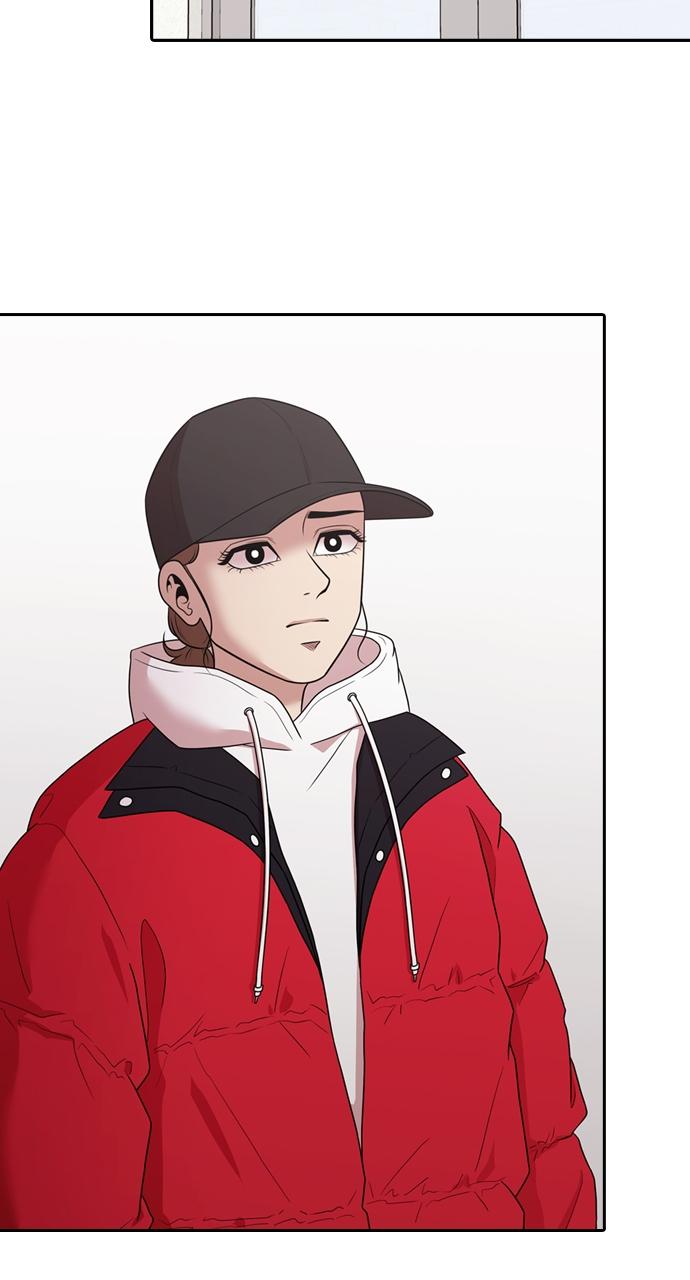 Tomorrow Chapter 167 - Page 43