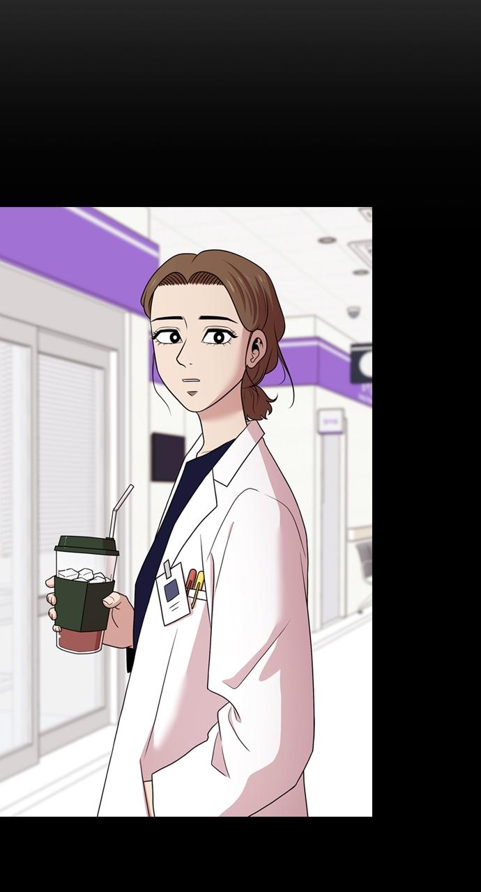 Tomorrow Chapter 167 - Page 45