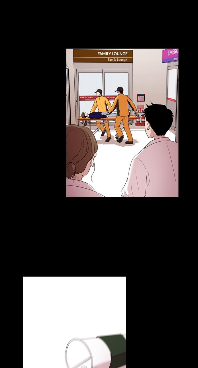 Tomorrow Chapter 167 - Page 46