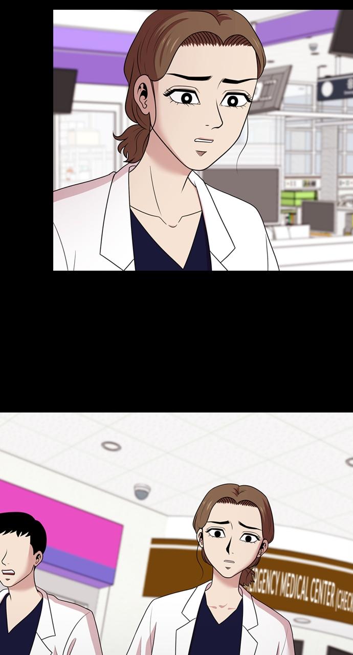 Tomorrow Chapter 167 - Page 48