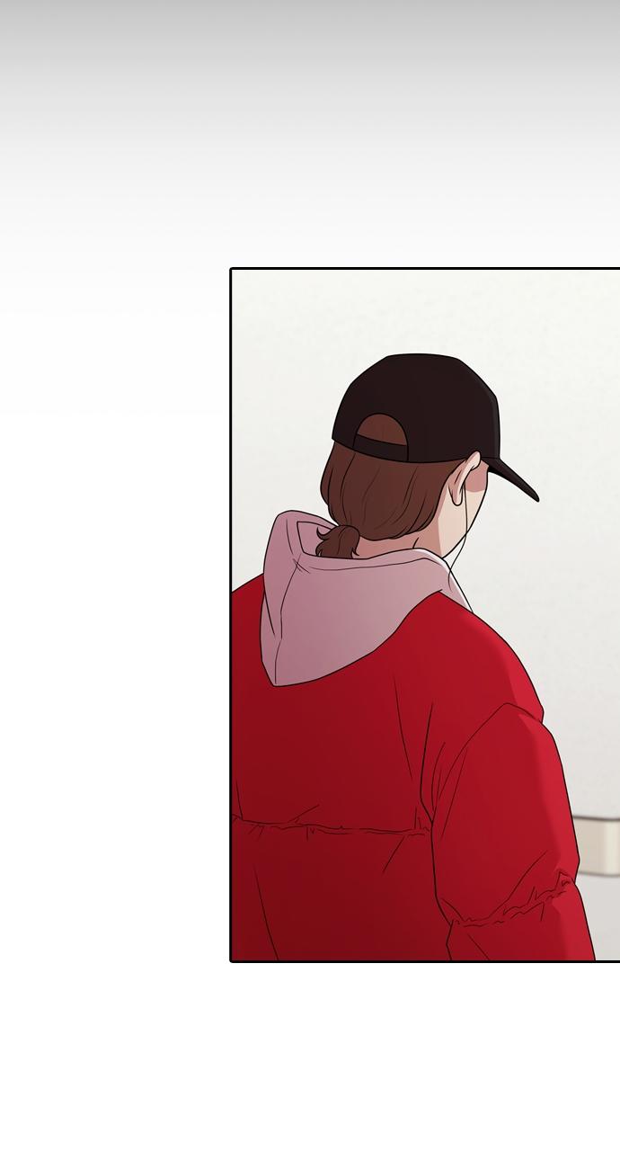 Tomorrow Chapter 167 - Page 50