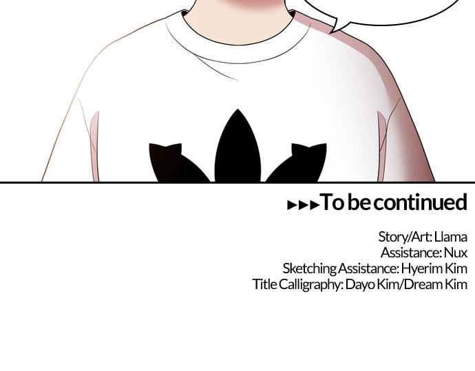 Tomorrow Chapter 167 - Page 64