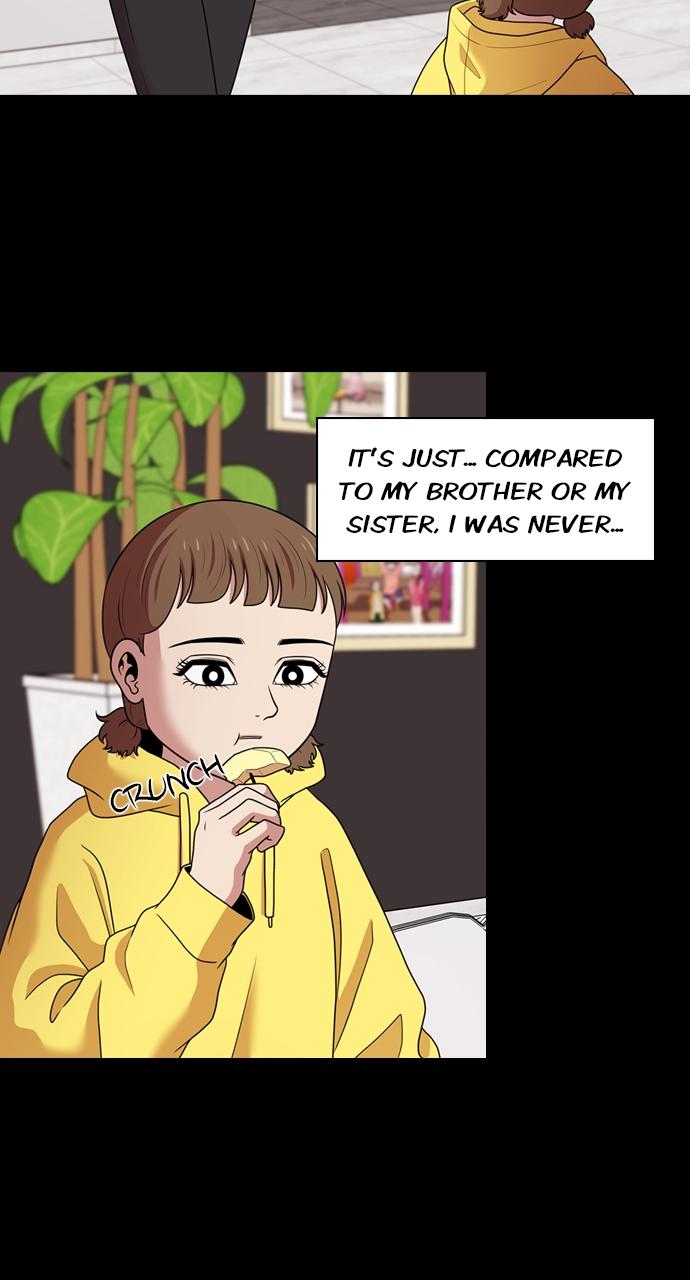 Tomorrow Chapter 168 - Page 7