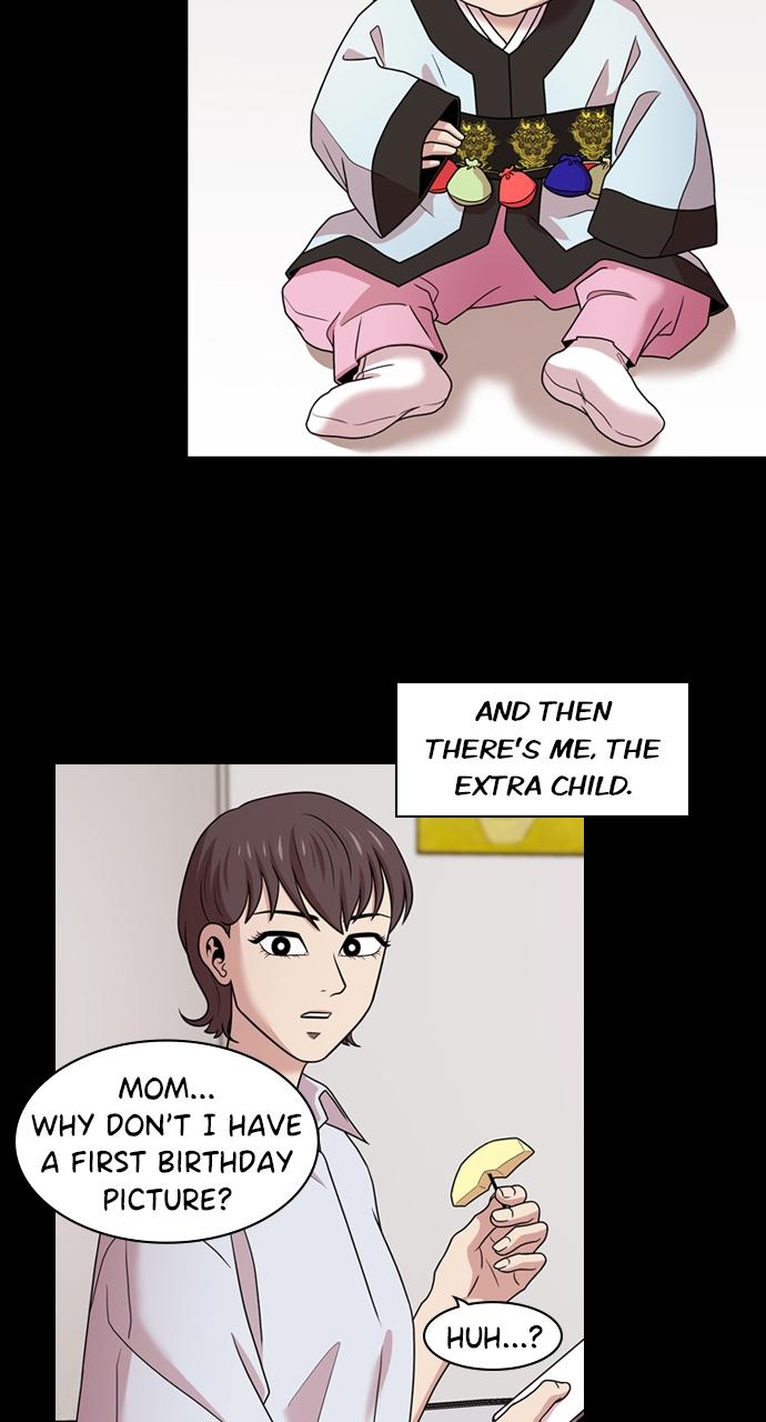 Tomorrow Chapter 168 - Page 11