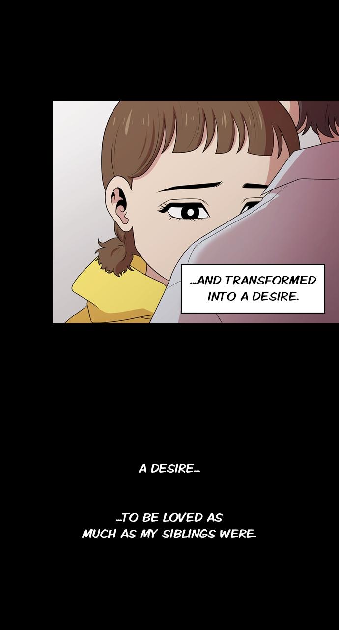 Tomorrow Chapter 168 - Page 17