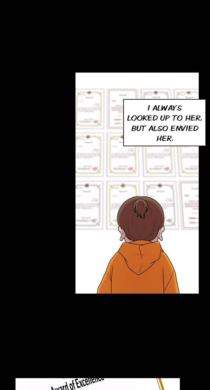 Tomorrow Chapter 168 - Page 23