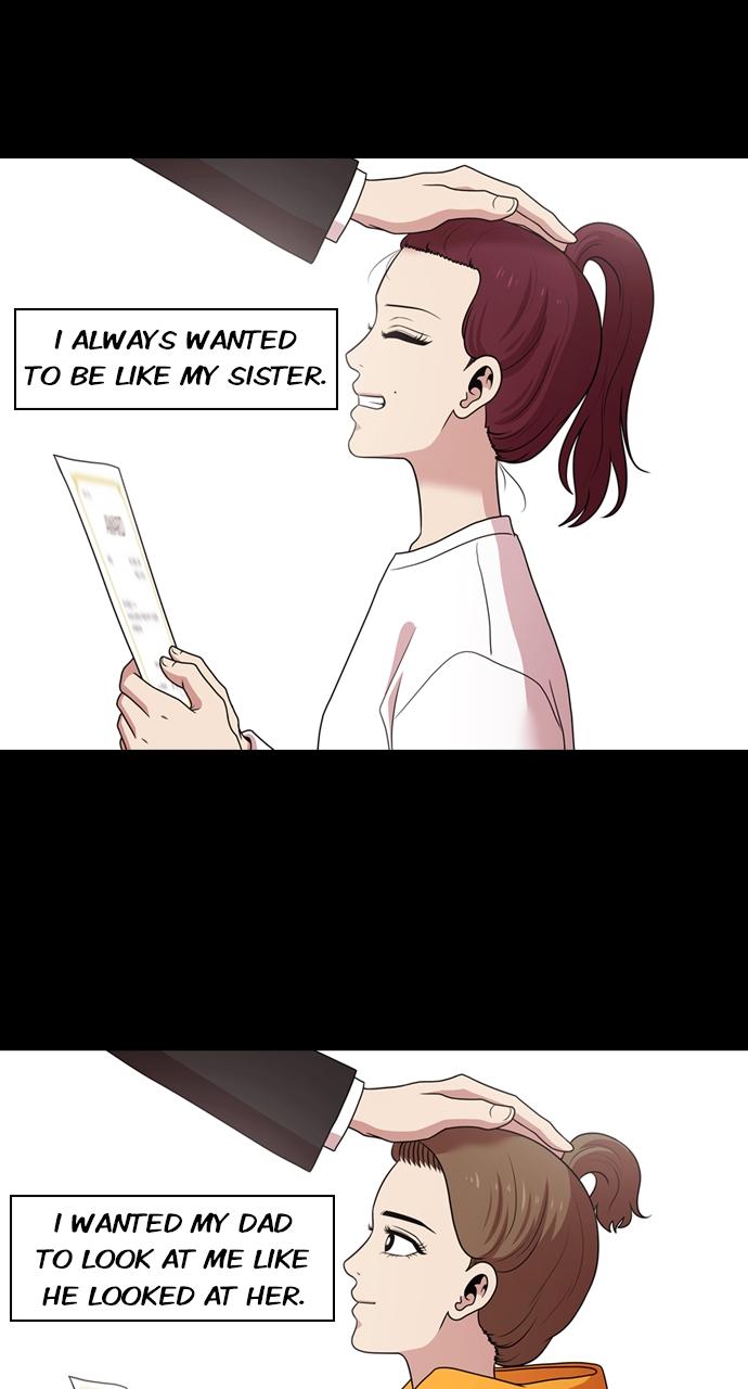 Tomorrow Chapter 168 - Page 25