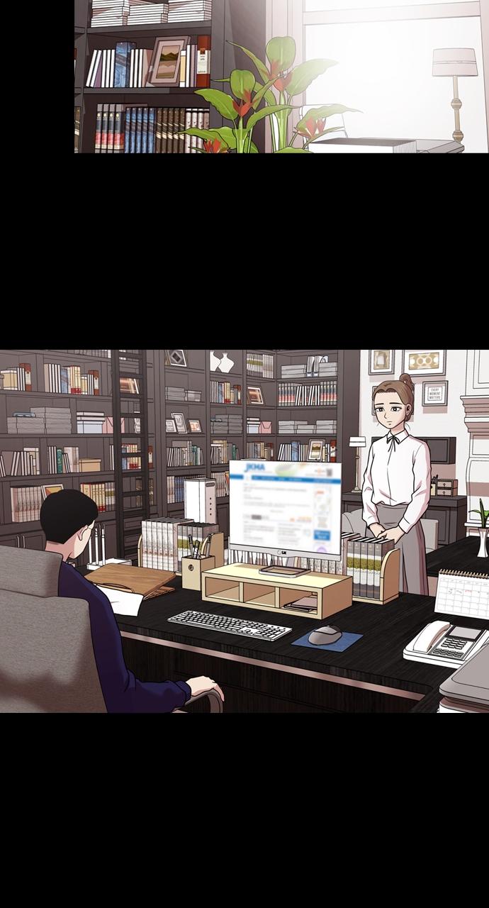 Tomorrow Chapter 168 - Page 34