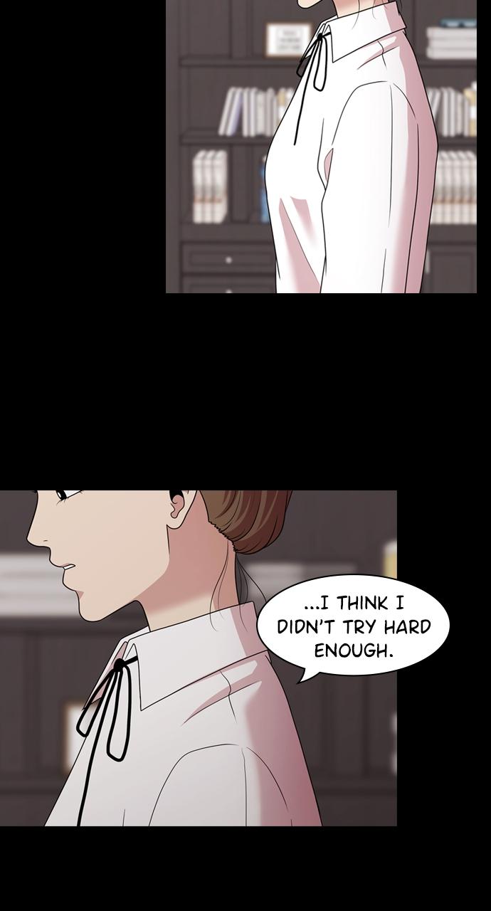 Tomorrow Chapter 168 - Page 36