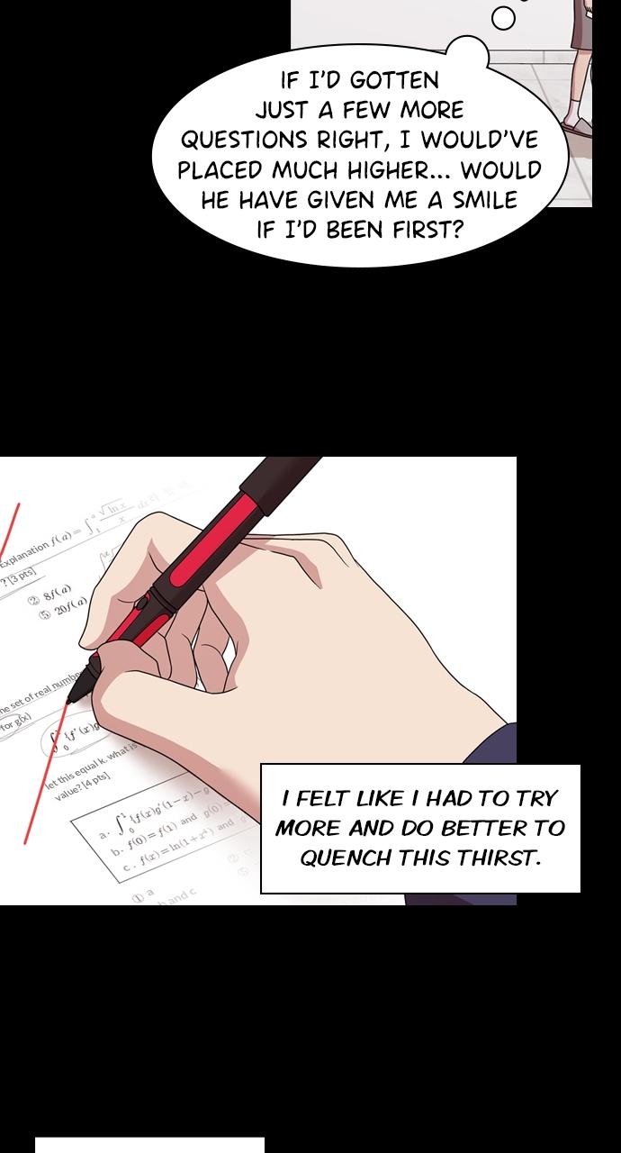 Tomorrow Chapter 168 - Page 42