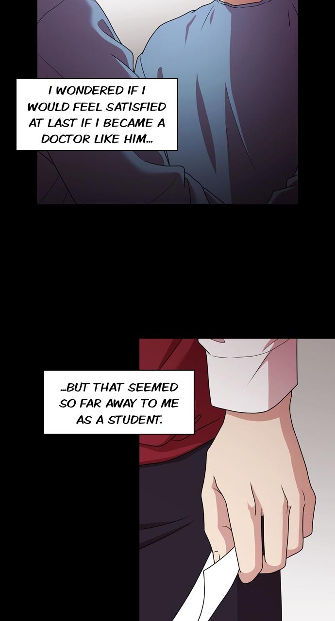 Tomorrow Chapter 168 - Page 48