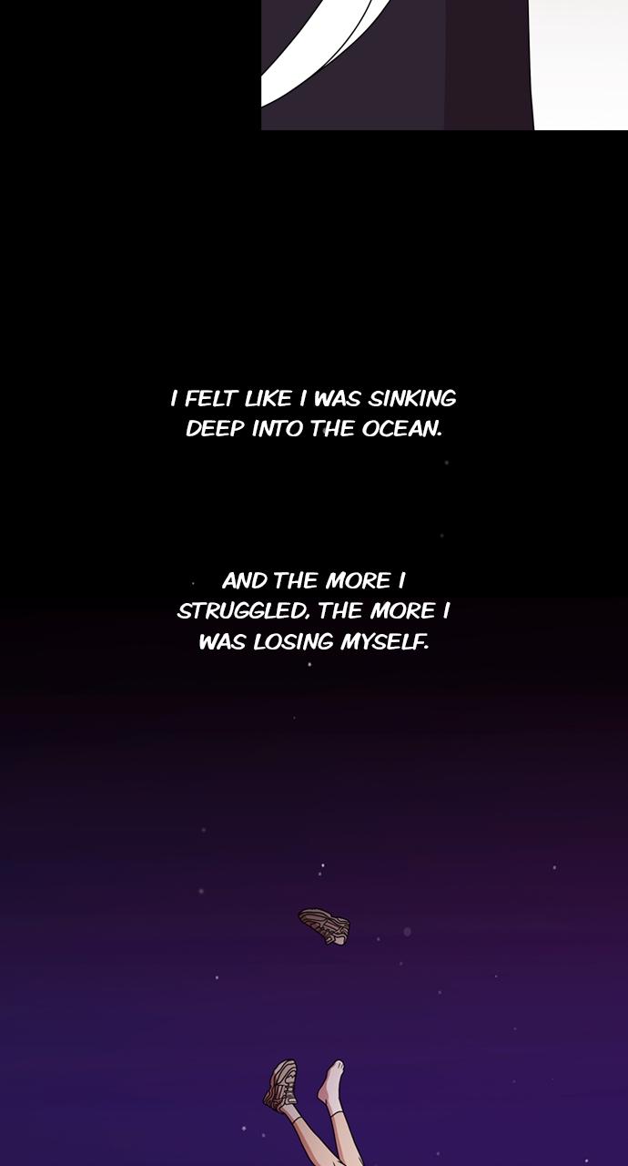 Tomorrow Chapter 168 - Page 49