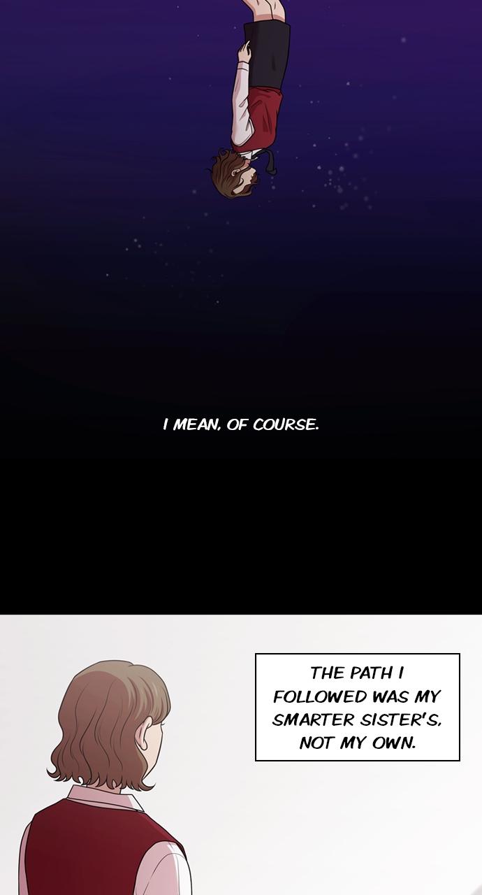 Tomorrow Chapter 168 - Page 50