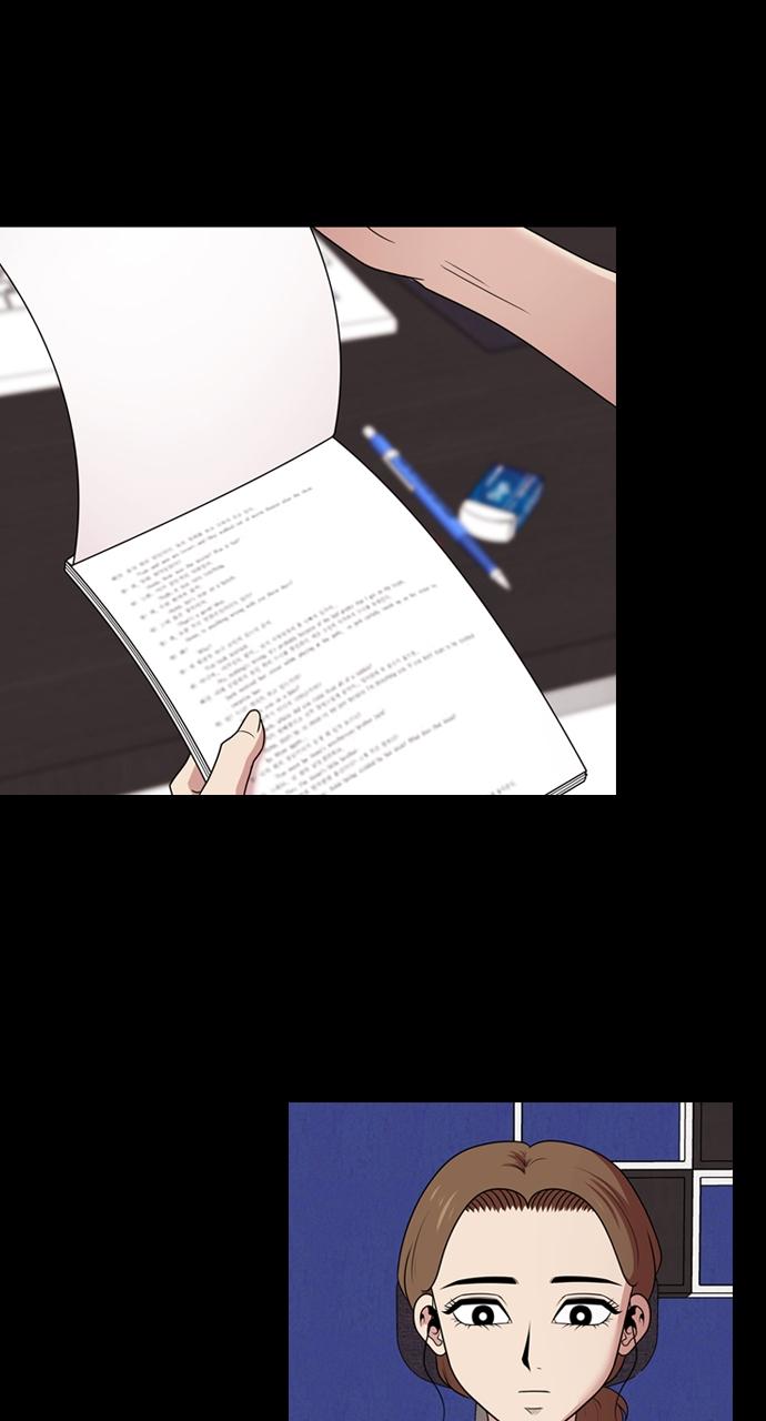 Tomorrow Chapter 168 - Page 59