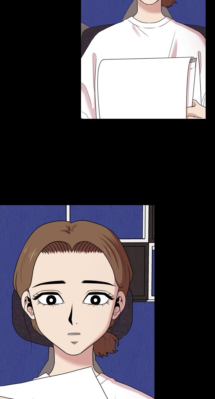 Tomorrow Chapter 168 - Page 60