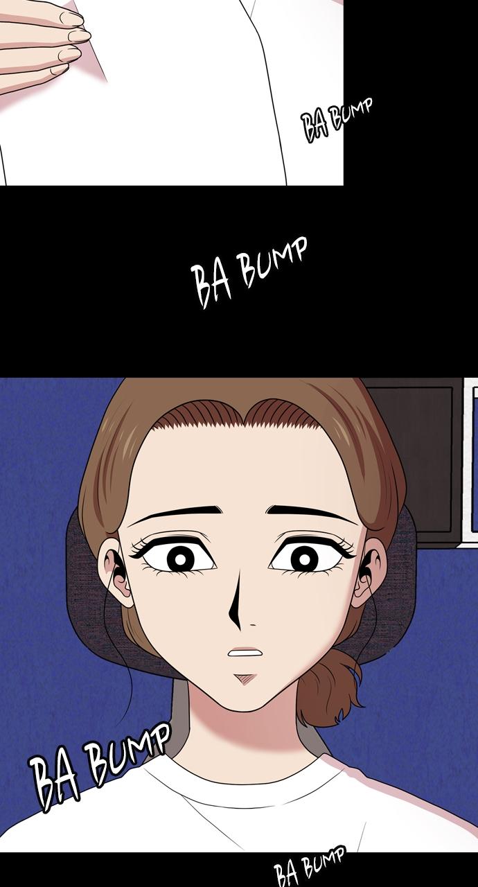 Tomorrow Chapter 168 - Page 61