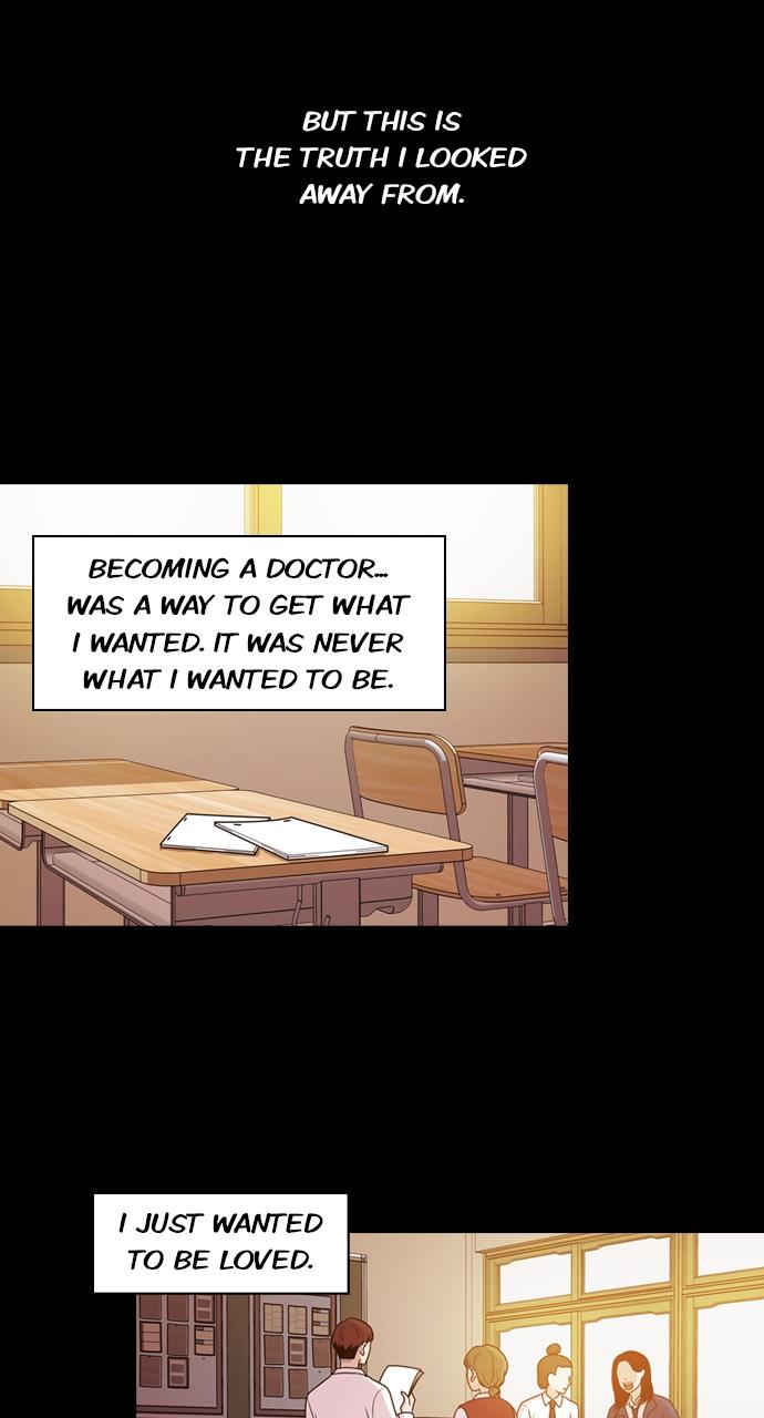 Tomorrow Chapter 168 - Page 65