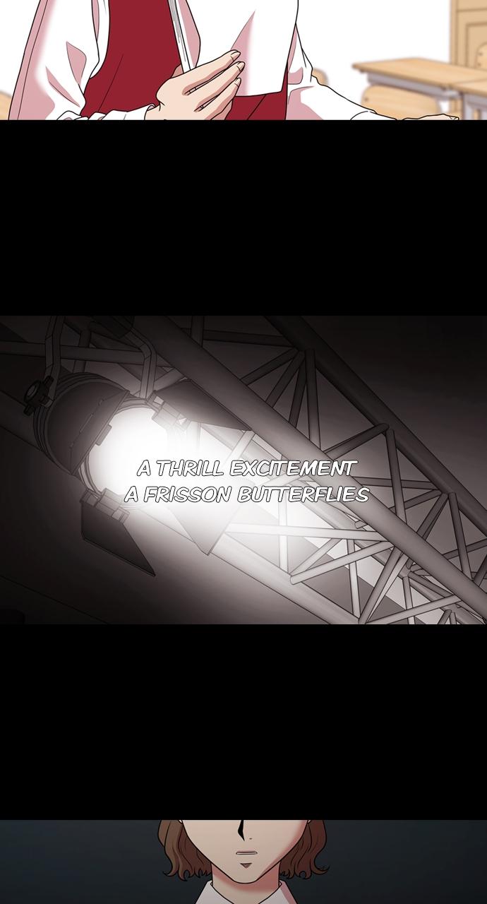 Tomorrow Chapter 168 - Page 68