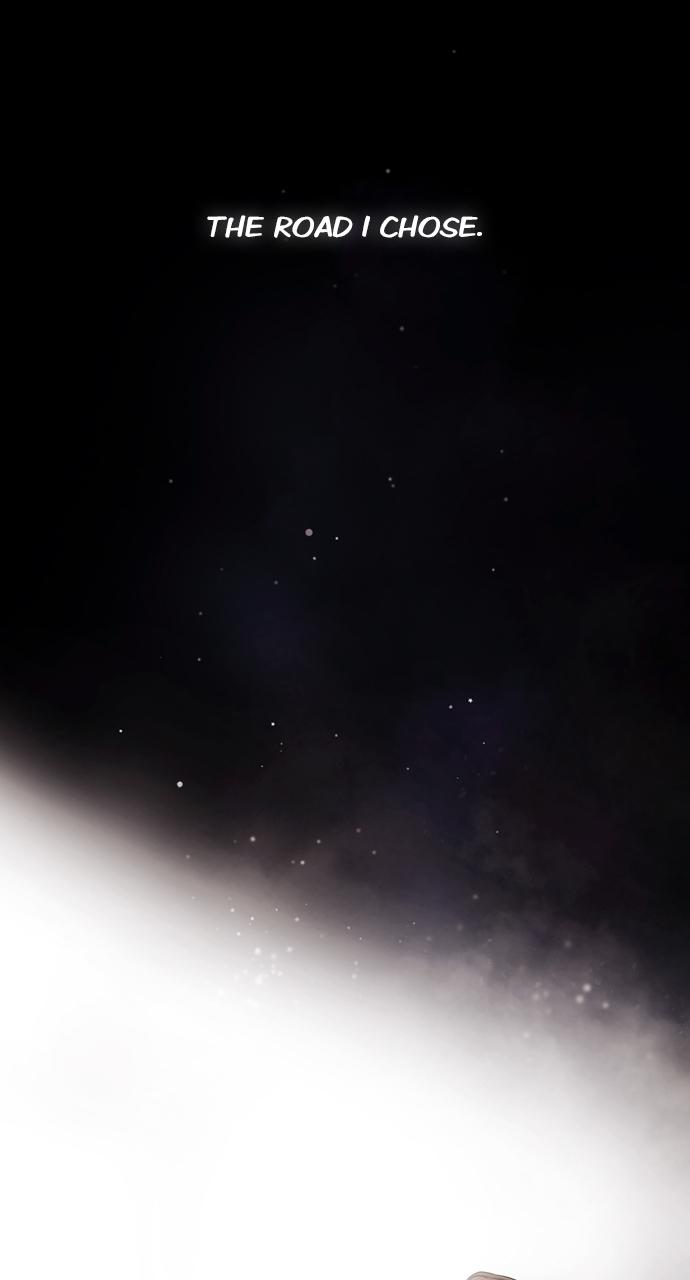 Tomorrow Chapter 168 - Page 70