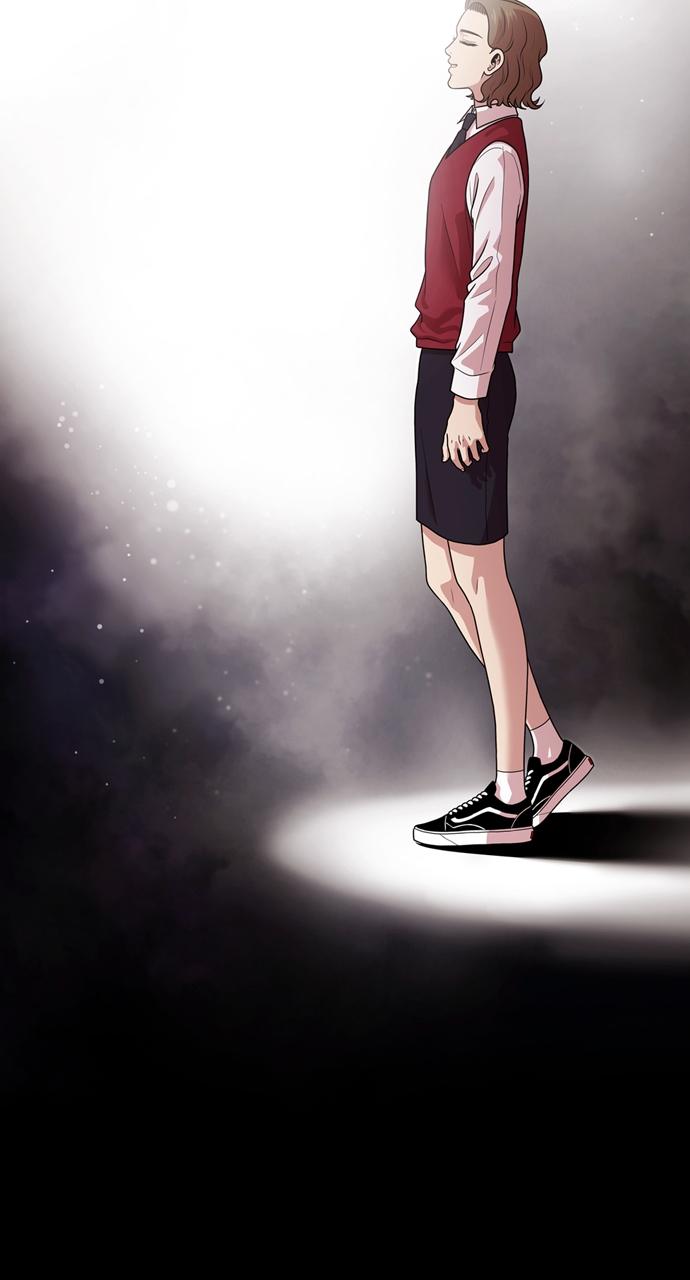 Tomorrow Chapter 168 - Page 71